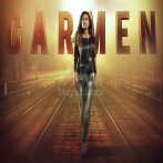 Carmen suleiman sur yala.fm